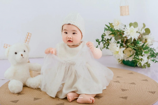 平邑孕妇几个月开始显怀