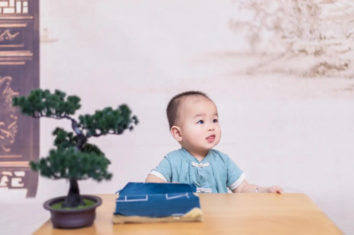 平邑孕妇几个月有反应
